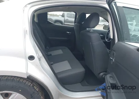 2009 Dodge Avenger Se/Sxt from USA, damaged, VIN 1B3LC46B09N509334